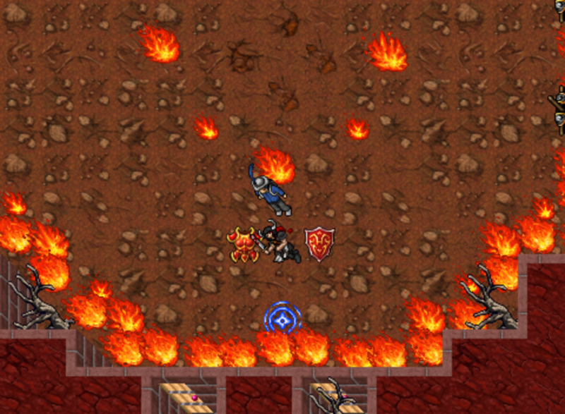 Arquivo:Black Knight Recompensa.png