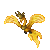 Emberwing.gif
