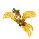 Emberwing.gif