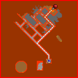 Forgotten Knowledge Fire Portal Mapa 1-4.png