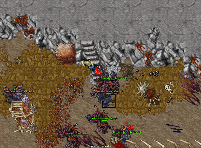 Arquivo:NPC Lai Caminho 2.png