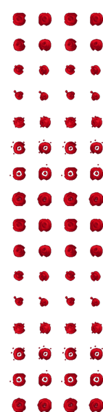 Arquivo:Outfitter 1624.png