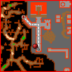 Secret Service Mad Technomancer 1-2.png