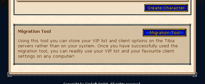 Tibia Migration Tool Conta.png