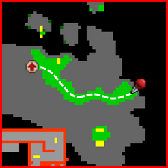 A Father's Burden Quest Mapa 1-2.png