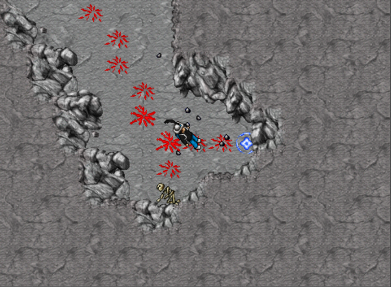 Arquivo:Feeding The Trolls Portal.png