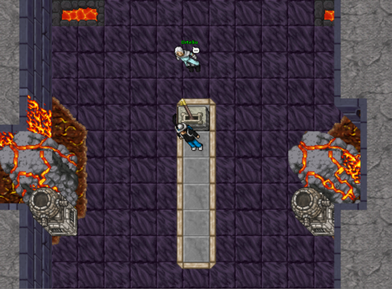 Arquivo:Feeding The Trolls TP.png