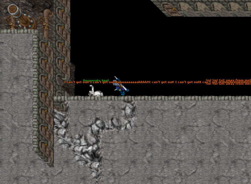 Arquivo:Ferumbras Pumin Desperate Soul.png