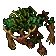 Grovebeast.gif