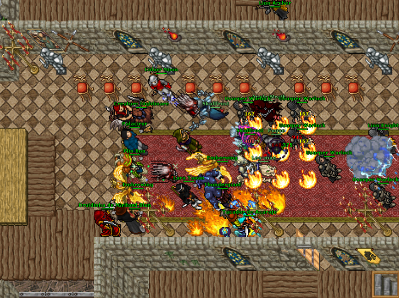 Arquivo:Lion Bastion-Fugue.png