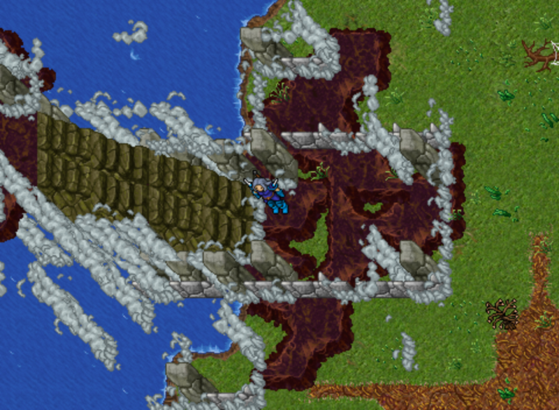 Arquivo:MWC TSG Portal Ghostlands.png