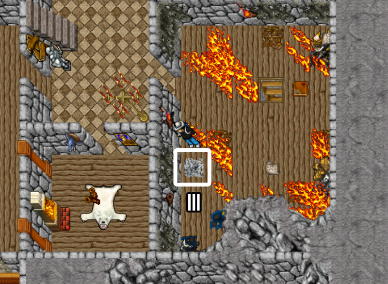 Arquivo:Master Debater 3.png