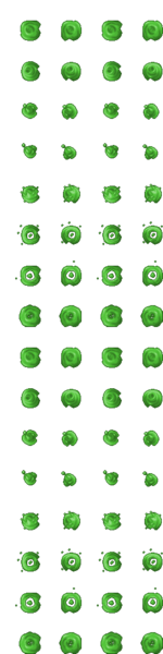 Arquivo:Outfitter 19.png