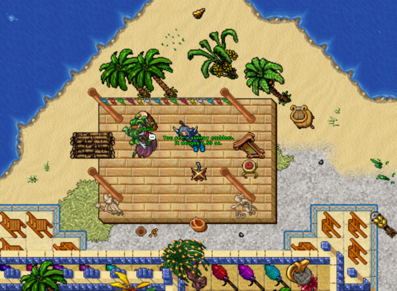 Arquivo:Pegando Sunray Emblem.png