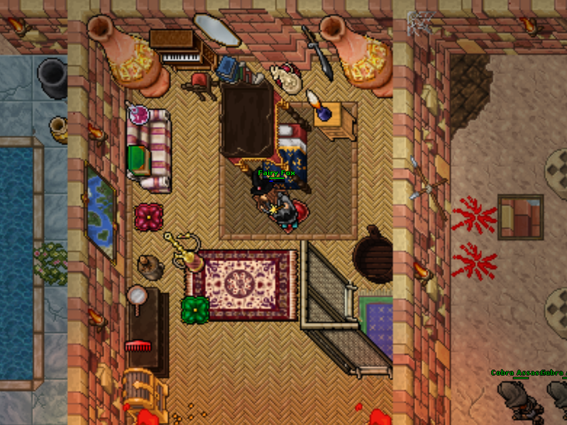 Arquivo:Quarto de Scarlett Etzel.png