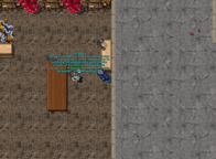 Fale com Scutty em Kazordoon (32576,31916,12:2aqui).