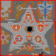 The Gravedigger of Drefia Quest Mapa 2-3-5.png