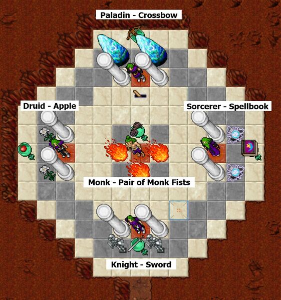 Arquivo:Desert quest room.jpg