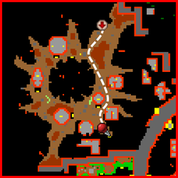 In Service of Yalahar 3-9.png