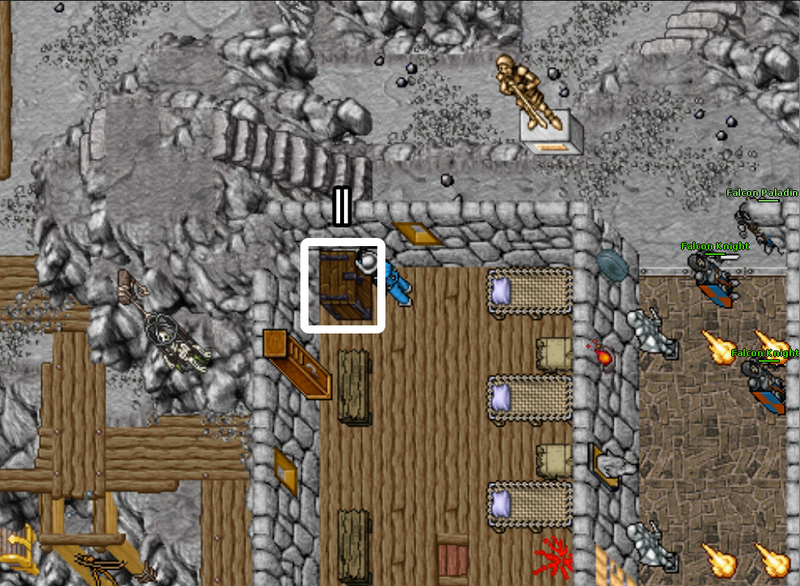 Arquivo:Maste Debater 2.png