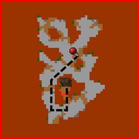 Threatened Dreams 1-4.png