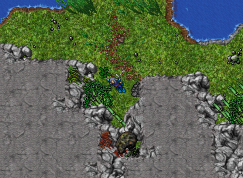 Arquivo:Tomes of knowledge Quest 10-2.png