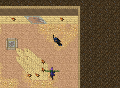 An Ancient Feud Yirkas Blue Scales.png