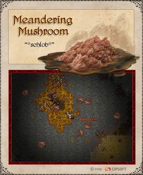 Arquivo:Artwork Meandering Mushroom.jpg