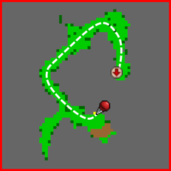 Forgotten Knowledge Earth Portal Mapa 1-2.png