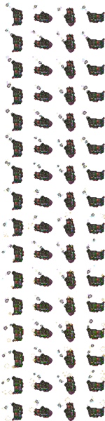 Arquivo:Outfitter 1459.png