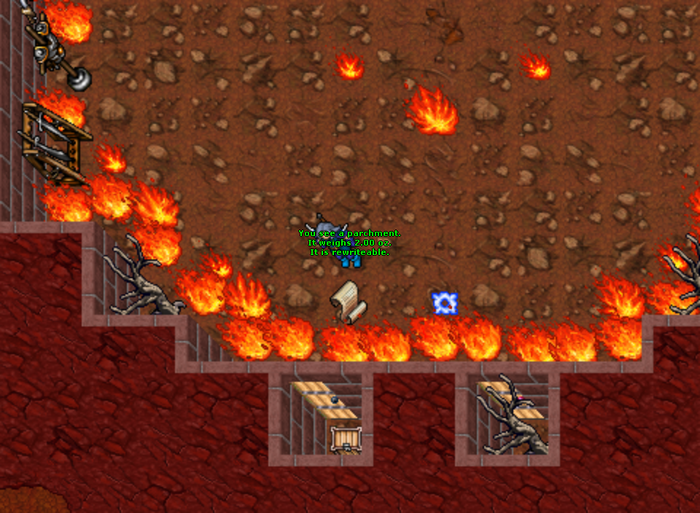 TBI Baú BK Quest.png