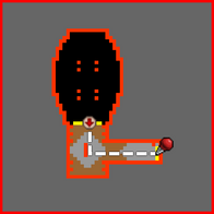 Tomes of Knowledge Quest Mapa 11-1.png