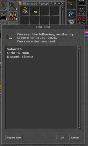 Arquivo:Concurso Cobra Amulet Skirmin.png