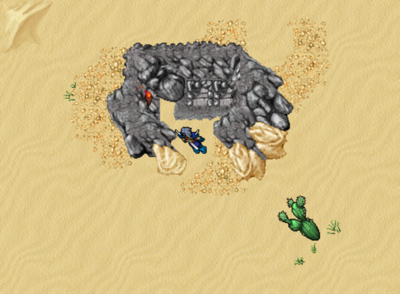 Arquivo:Last Creep Standing 1-1.png