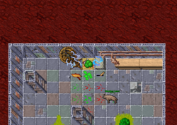 Máquina Transmutator.png