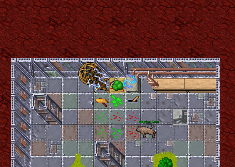 Arquivo:Máquina Transmutator.png