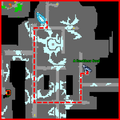 The Ice Islands Quest Formorgar Mines 1-2-C.png