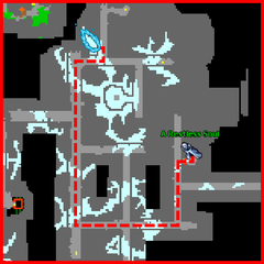 The Ice Islands Quest Formorgar Mines 1-2-C.png