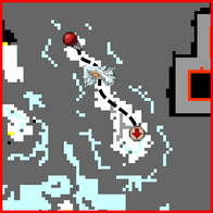 The Ice Islands Rota Formorgar Mines 1-8-A.png