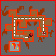 The New Frontier Quest Mapa 7-3.png