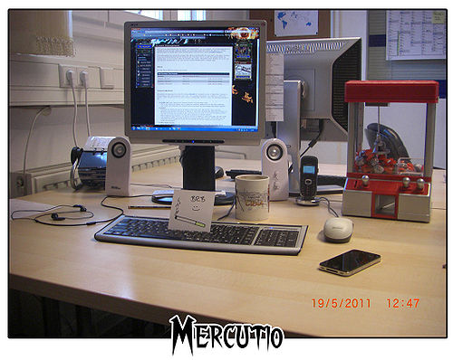 Mercutio desk.jpg