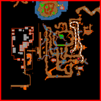 Mintwallin Quest 1-5.png