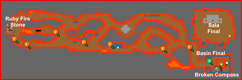 Arquivo:Mota menos dois.png