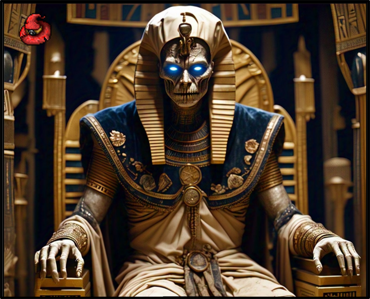 Arquivo:PharaohIA.png