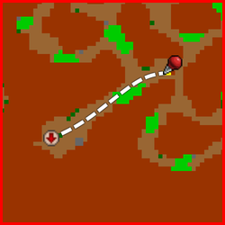 A Father's Burden Quest Mapa 4-2.png