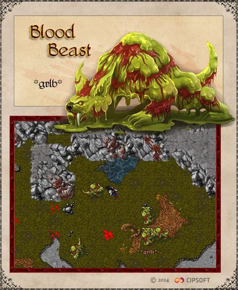 Arquivo:Artwork Blood Beast.jpg