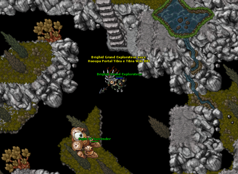 Arquivo:Dark Grounds Brighid.png