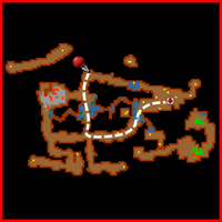 Mintwallin Quest 1-4.png