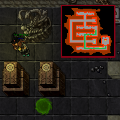 Túmulo Darashia.png