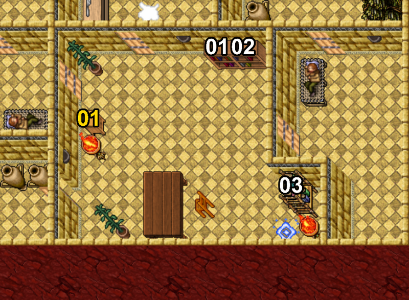 Arquivo:Ankrahmun Thieves Hideout.png